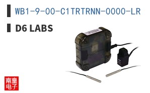 WB1-9-00-C1TRTRNN-0000-LR ͼƬ